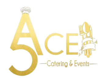 five-ace-logo